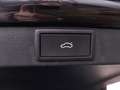 Skoda Octavia Combi STYLE 2,0 TDI DSG *MATRIX-LED / VIRTUELL / HEAD-UP / NAVI / ACC / MEMORY SPORTSITZE* Schwarz - thumbnail 14