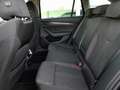 Skoda Octavia Combi STYLE 2,0 TDI DSG *MATRIX-LED / VIRTUELL / HEAD-UP / NAVI / ACC / MEMORY SPORTSITZE* Schwarz - thumbnail 12