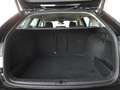 Skoda Octavia Combi STYLE 2,0 TDI DSG *MATRIX-LED / VIRTUELL / HEAD-UP / NAVI / ACC / MEMORY SPORTSITZE* Schwarz - thumbnail 13