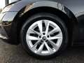 Skoda Octavia Combi STYLE 2,0 TDI DSG *MATRIX-LED / VIRTUELL / HEAD-UP / NAVI / ACC / MEMORY SPORTSITZE* Schwarz - thumbnail 16