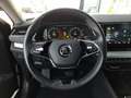Skoda Octavia Combi STYLE 2,0 TDI DSG *MATRIX-LED / VIRTUELL / HEAD-UP / NAVI / ACC / MEMORY SPORTSITZE* Schwarz - thumbnail 9
