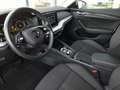 Skoda Octavia Combi STYLE 2,0 TDI DSG *MATRIX-LED / VIRTUELL / HEAD-UP / NAVI / ACC / MEMORY SPORTSITZE* Schwarz - thumbnail 10