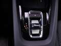 Skoda Octavia Combi STYLE 2,0 TDI DSG *MATRIX-LED / VIRTUELL / HEAD-UP / NAVI / ACC / MEMORY SPORTSITZE* Schwarz - thumbnail 8
