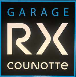 Kona 1.0 T-GDi (EU6d-TEMP)