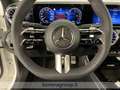Mercedes-Benz A 250 e phev Advanced Plus AMG Line auto Weiß - thumbnail 21