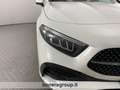 Mercedes-Benz A 250 e phev Advanced Plus AMG Line auto Bianco - thumbnail 3