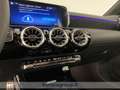 Mercedes-Benz A 250 e phev Advanced Plus AMG Line auto Weiß - thumbnail 17