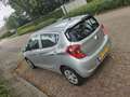 Opel Karl 1.0 ecoFLEX Edition Grijs - thumbnail 5