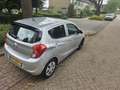 Opel Karl 1.0 ecoFLEX Edition Grijs - thumbnail 6