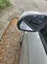 Opel Karl 1.0 ecoFLEX Edition Grijs - thumbnail 1