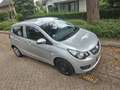 Opel Karl 1.0 ecoFLEX Edition Grijs - thumbnail 4