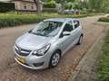 Opel Karl 1.0 ecoFLEX Edition Grijs - thumbnail 8