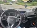 Opel Karl 1.0 ecoFLEX Edition Grijs - thumbnail 11
