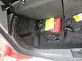 Opel Karl 1.0 ecoFLEX Edition Grijs - thumbnail 2