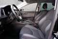 SEAT Leon ST 1.5 TSI Xcellence | LED | Navigatie | Carplay | Noir - thumbnail 18