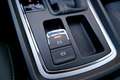 SEAT Leon ST 1.5 TSI Xcellence | LED | Navigatie | Carplay | Zwart - thumbnail 38