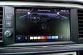 SEAT Leon ST 1.5 TSI Xcellence | LED | Navigatie | Carplay | Schwarz - thumbnail 31