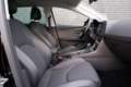 SEAT Leon ST 1.5 TSI Xcellence | LED | Navigatie | Carplay | Schwarz - thumbnail 19