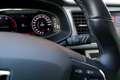 SEAT Leon ST 1.5 TSI Xcellence | LED | Navigatie | Carplay | Schwarz - thumbnail 36