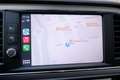 SEAT Leon ST 1.5 TSI Xcellence | LED | Navigatie | Carplay | Schwarz - thumbnail 30