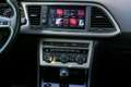 SEAT Leon ST 1.5 TSI Xcellence | LED | Navigatie | Carplay | Zwart - thumbnail 40