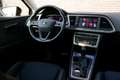 SEAT Leon ST 1.5 TSI Xcellence | LED | Navigatie | Carplay | Nero - thumbnail 12