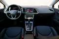SEAT Leon ST 1.5 TSI Xcellence | LED | Navigatie | Carplay | Nero - thumbnail 3