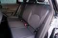SEAT Leon ST 1.5 TSI Xcellence | LED | Navigatie | Carplay | Zwart - thumbnail 49