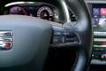 SEAT Leon ST 1.5 TSI Xcellence | LED | Navigatie | Carplay | Negro - thumbnail 35