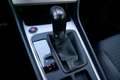 SEAT Leon ST 1.5 TSI Xcellence | LED | Navigatie | Carplay | Zwart - thumbnail 37