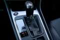 SEAT Leon ST 1.5 TSI Xcellence | LED | Navigatie | Carplay | Schwarz - thumbnail 9