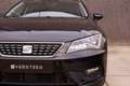 SEAT Leon ST 1.5 TSI Xcellence | LED | Navigatie | Carplay | Schwarz - thumbnail 16