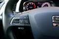 SEAT Leon ST 1.5 TSI Xcellence | LED | Navigatie | Carplay | Schwarz - thumbnail 34