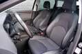 SEAT Leon ST 1.5 TSI Xcellence | LED | Navigatie | Carplay | Negro - thumbnail 4