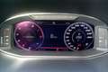 SEAT Leon ST 1.5 TSI Xcellence | LED | Navigatie | Carplay | Negro - thumbnail 32