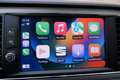 SEAT Leon ST 1.5 TSI Xcellence | LED | Navigatie | Carplay | Negro - thumbnail 44