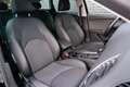 SEAT Leon ST 1.5 TSI Xcellence | LED | Navigatie | Carplay | Noir - thumbnail 20
