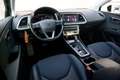 SEAT Leon ST 1.5 TSI Xcellence | LED | Navigatie | Carplay | Negro - thumbnail 17