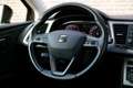 SEAT Leon ST 1.5 TSI Xcellence | LED | Navigatie | Carplay | Zwart - thumbnail 33