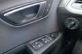 SEAT Leon ST 1.5 TSI Xcellence | LED | Navigatie | Carplay | Noir - thumbnail 39
