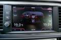 SEAT Leon ST 1.5 TSI Xcellence | LED | Navigatie | Carplay | Zwart - thumbnail 42