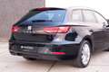SEAT Leon ST 1.5 TSI Xcellence | LED | Navigatie | Carplay | Negro - thumbnail 22