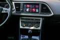 SEAT Leon ST 1.5 TSI Xcellence | LED | Navigatie | Carplay | Schwarz - thumbnail 24