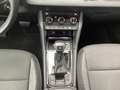 Skoda Karoq 1.5 TSI DSG Drive 125/Varioflex/Sthzg/AHK Silber - thumbnail 9