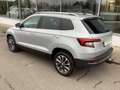 Skoda Karoq 1.5 TSI DSG Drive 125/Varioflex/Sthzg/AHK Silber - thumbnail 2