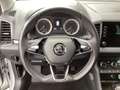 Skoda Karoq 1.5 TSI DSG Drive 125/Varioflex/Sthzg/AHK Silber - thumbnail 7