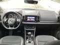 Skoda Karoq 1.5 TSI DSG Drive 125/Varioflex/Sthzg/AHK Silber - thumbnail 6