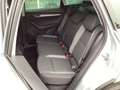 Skoda Karoq 1.5 TSI DSG Drive 125/Varioflex/Sthzg/AHK Silber - thumbnail 5