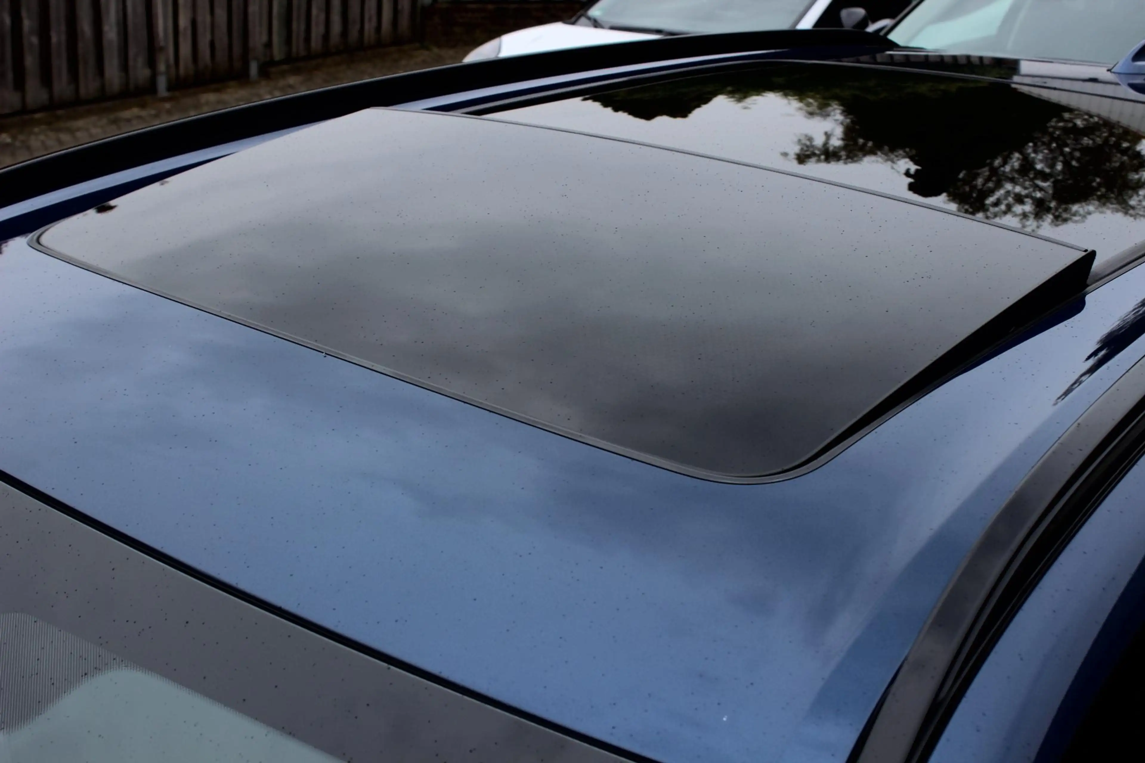 BMW X5 xDrive45e High Executive M-Sport, Skylounge, Hud, — photo 16