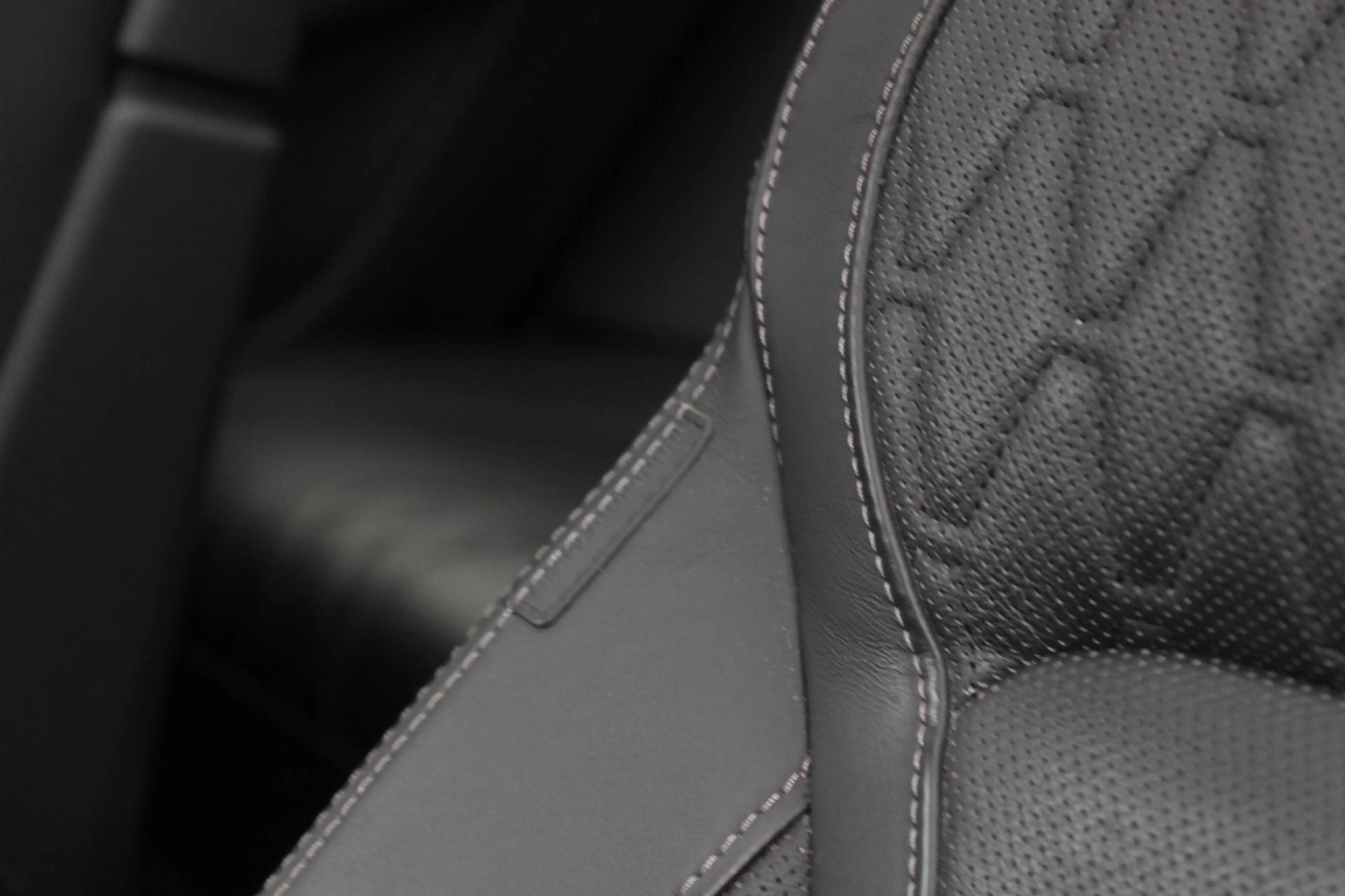 BMW X5 xDrive45e High Executive M-Sport, Skylounge, Hud, — photo 45